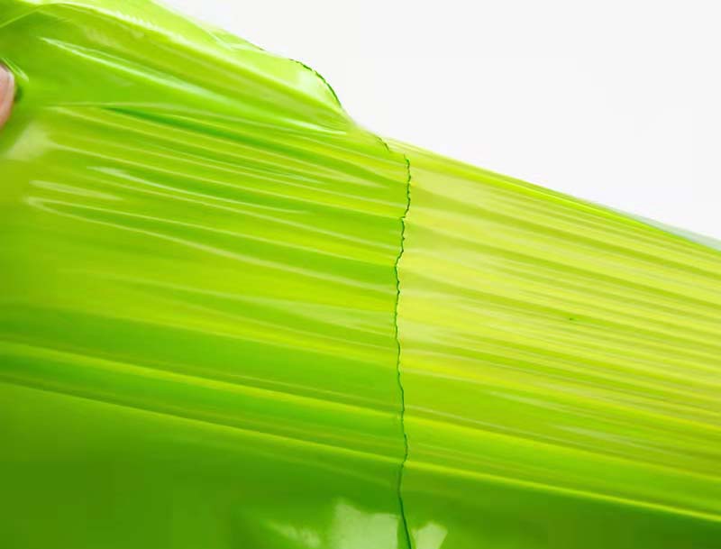 湖南果绿色快递袋-06