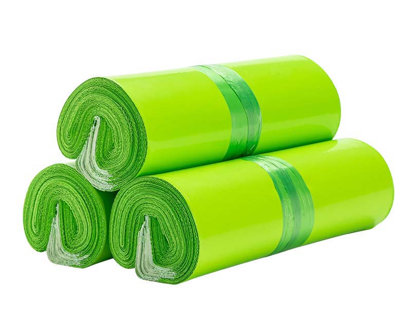 湖南果绿色快递袋-02