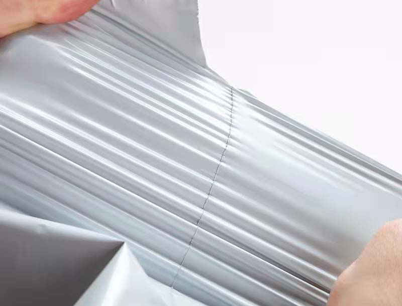 湖南白色快递袋-04