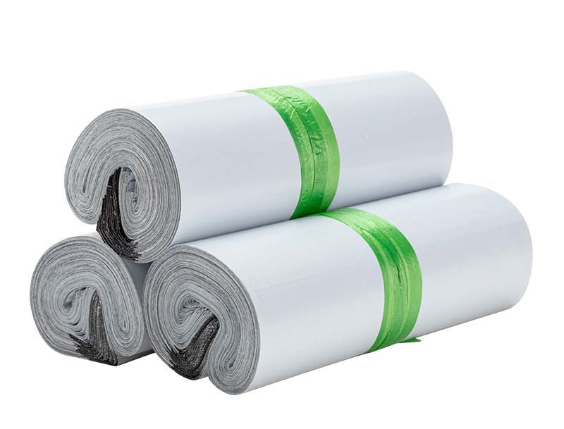 湖南白色快递袋-01