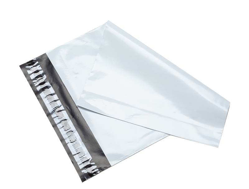 湖南白色快递袋-05