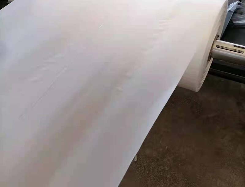 湖南尼龙透明膜-04