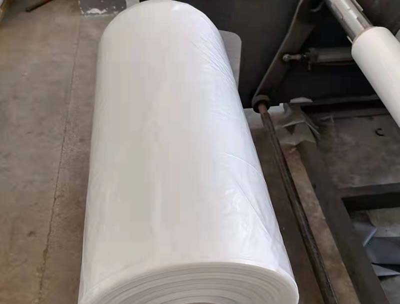 湖南尼龙透明膜-03