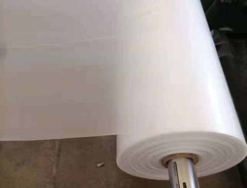 湖南尼龙透明膜-01