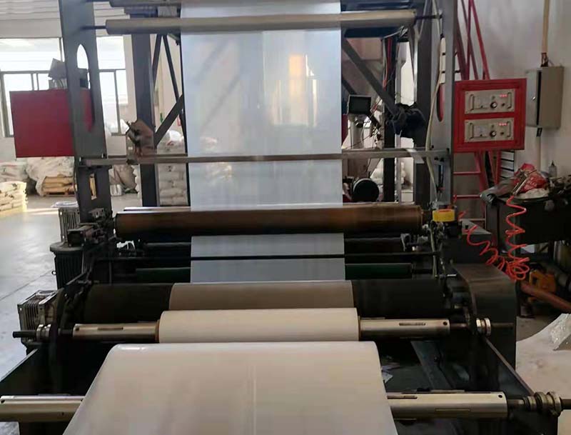 湖南车间生产图片